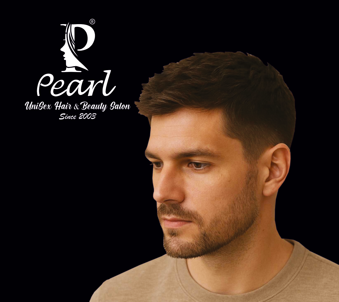 Brochure Page